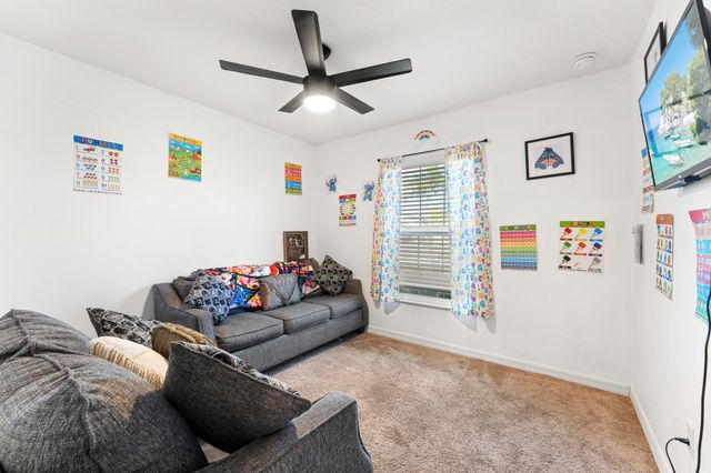 5536 Imagination Drive, Fort Pierce, FL 34947