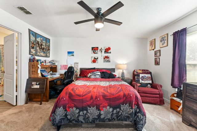 5536 Imagination Drive, Fort Pierce, FL 34947