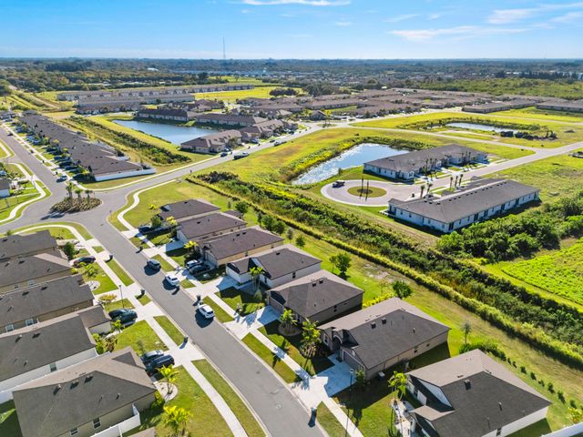 5536 Imagination Drive, Fort Pierce, FL 34947