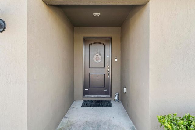 5536 Imagination Drive, Fort Pierce, FL 34947