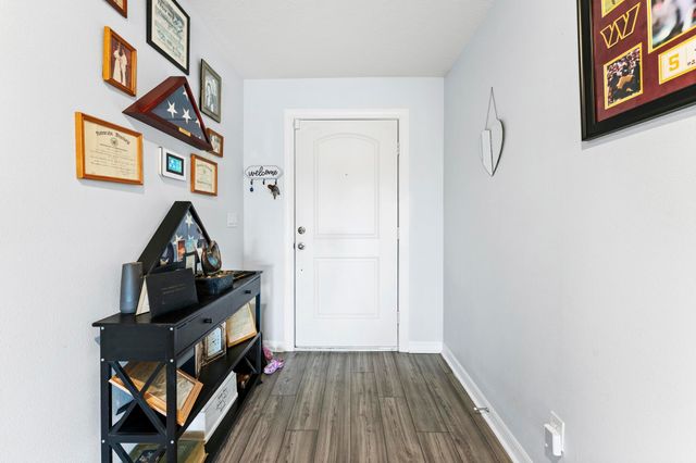 5536 Imagination Drive, Fort Pierce, FL 34947