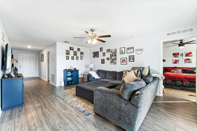 5536 Imagination Drive, Fort Pierce, FL 34947