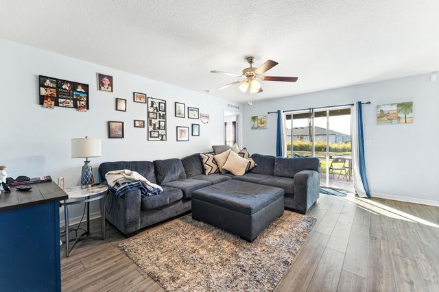 5536 Imagination Drive, Fort Pierce, FL 34947