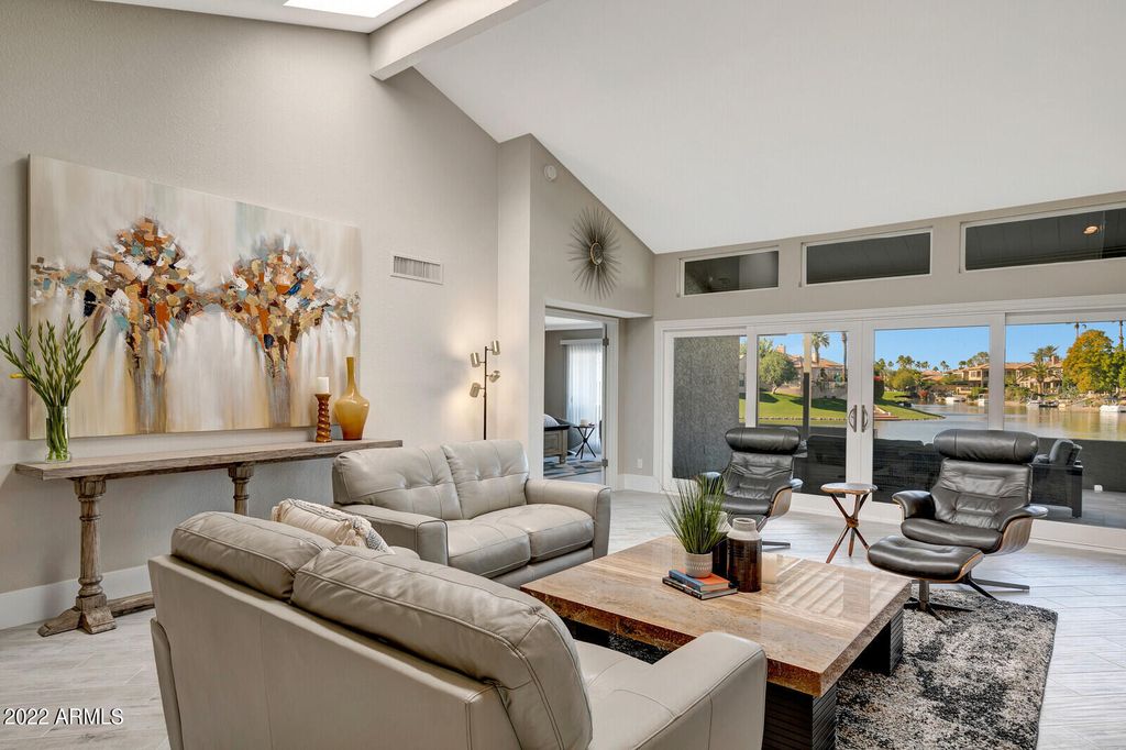 10559 N 104TH Place, Scottsdale, AZ 85258 — photo 2