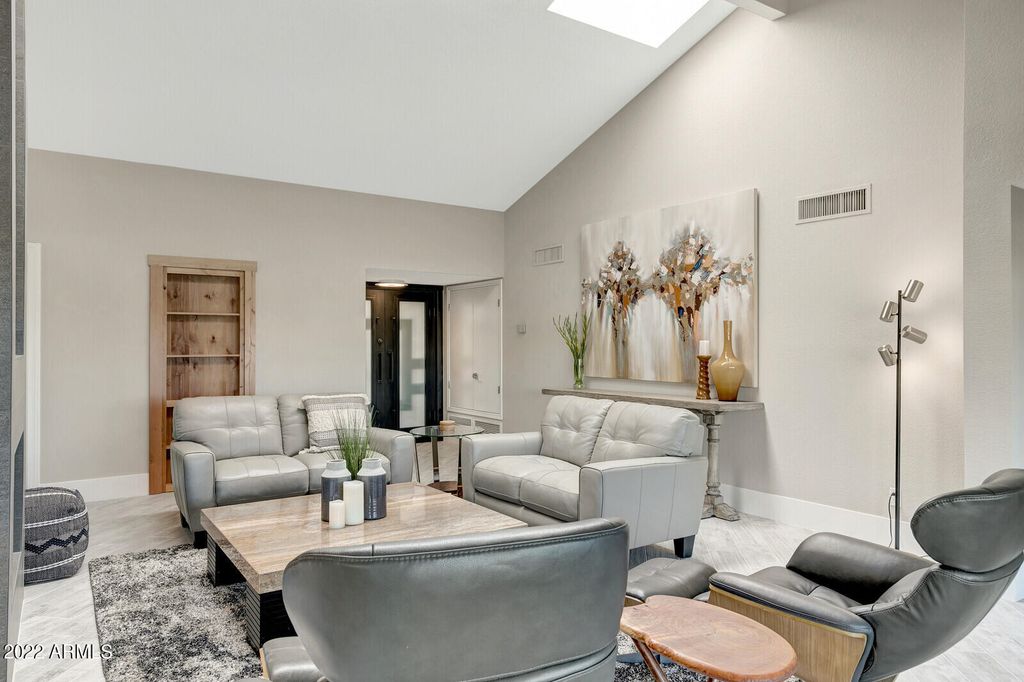 10559 N 104TH Place, Scottsdale, AZ 85258 — photo 4