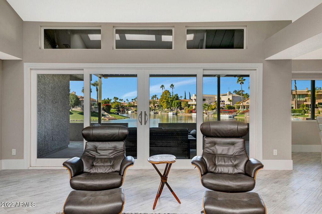 10559 N 104TH Place, Scottsdale, AZ 85258 — photo 5