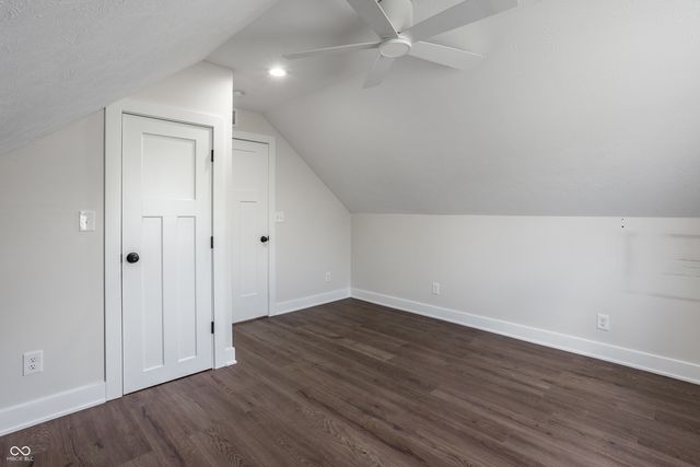 2029 Winton Avenue, Speedway, IN 46224