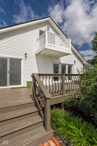 2029 Winton Avenue, Speedway, IN 46224