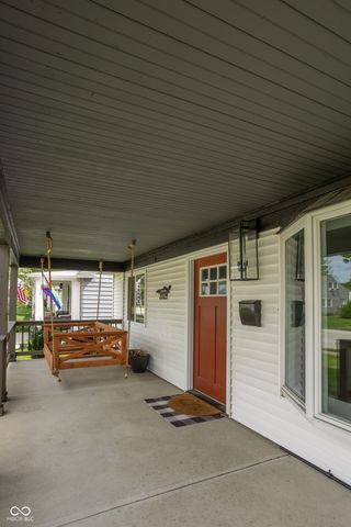 2029 Winton Avenue, Speedway, IN 46224