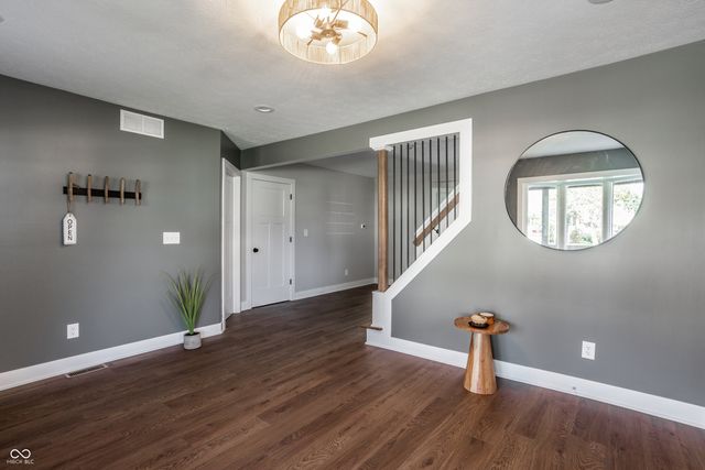 2029 Winton Avenue, Speedway, IN 46224