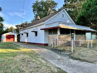840 32nd ST, Newport News, VA 23607