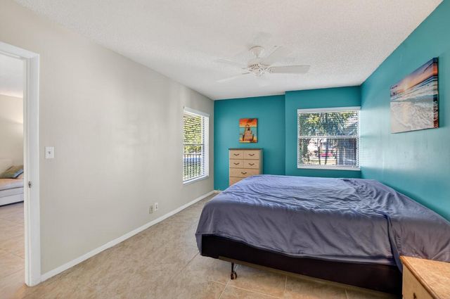 265 SE 10th Street 11c, Deerfield Beach, FL 33441