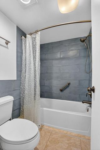 265 SE 10th Street 11c, Deerfield Beach, FL 33441