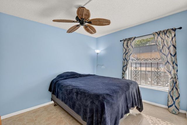 265 SE 10th Street 11c, Deerfield Beach, FL 33441