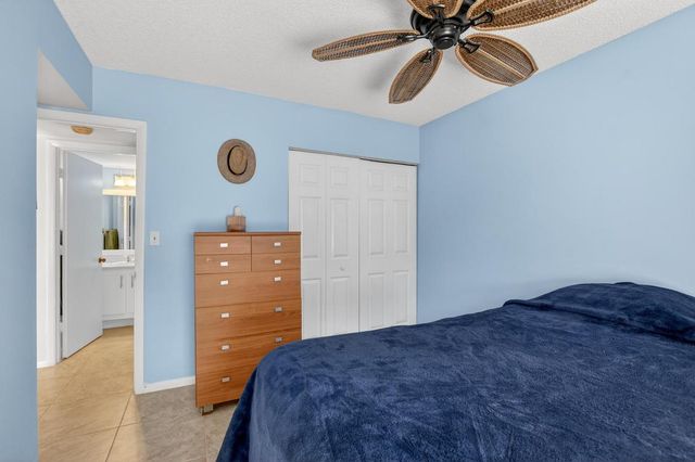 265 SE 10th Street 11c, Deerfield Beach, FL 33441