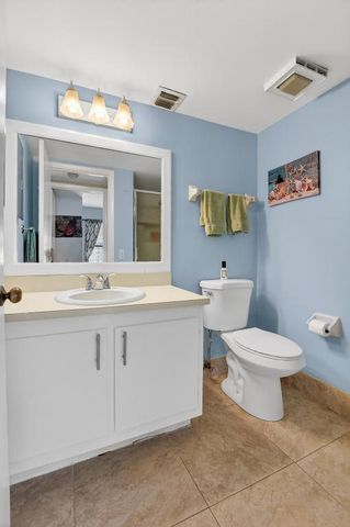 265 SE 10th Street 11c, Deerfield Beach, FL 33441