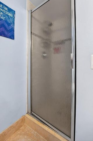 265 SE 10th Street 11c, Deerfield Beach, FL 33441