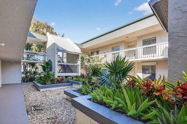 265 SE 10th Street 11c, Deerfield Beach, FL 33441