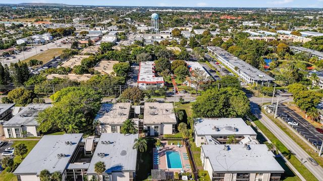 265 SE 10th Street 11c, Deerfield Beach, FL 33441