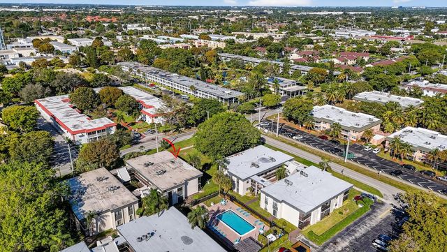 265 SE 10th Street 11c, Deerfield Beach, FL 33441