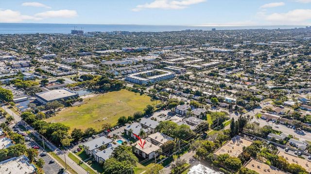 265 SE 10th Street 11c, Deerfield Beach, FL 33441