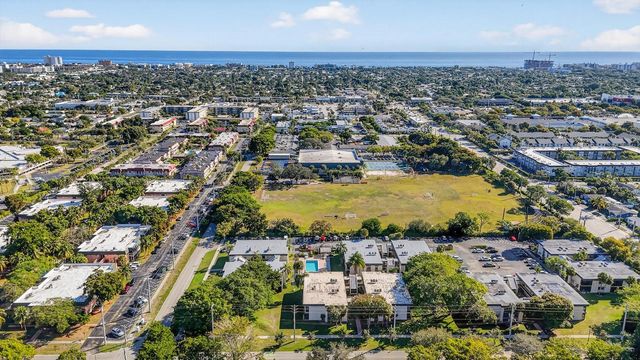 265 SE 10th Street 11c, Deerfield Beach, FL 33441