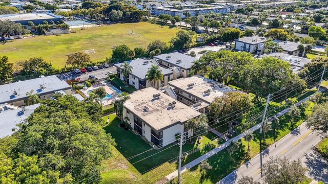 265 SE 10th Street 11c, Deerfield Beach, FL 33441