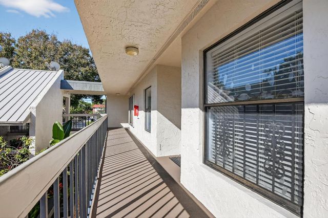 265 SE 10th Street 11c, Deerfield Beach, FL 33441