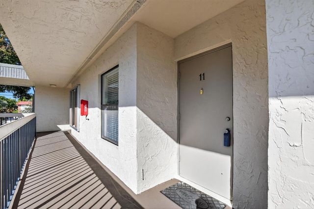 265 SE 10th Street 11c, Deerfield Beach, FL 33441