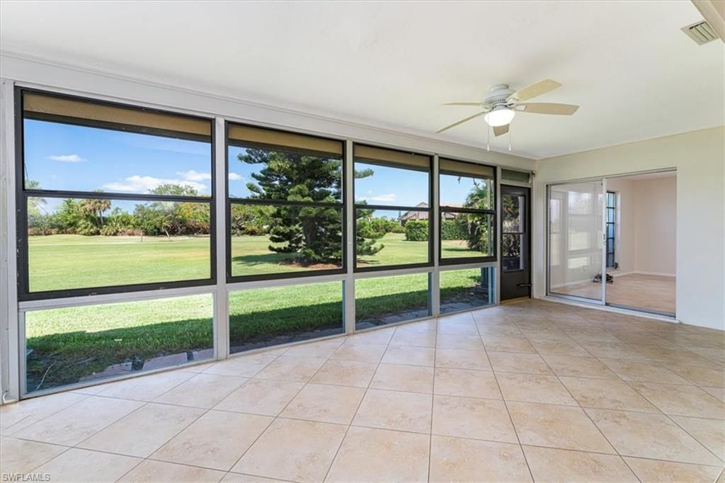 3127 Boca Ciega DR B6, NAPLES, FL 34112 — photo 2