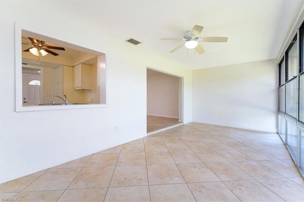 3127 Boca Ciega DR B6, NAPLES, FL 34112 — photo 4