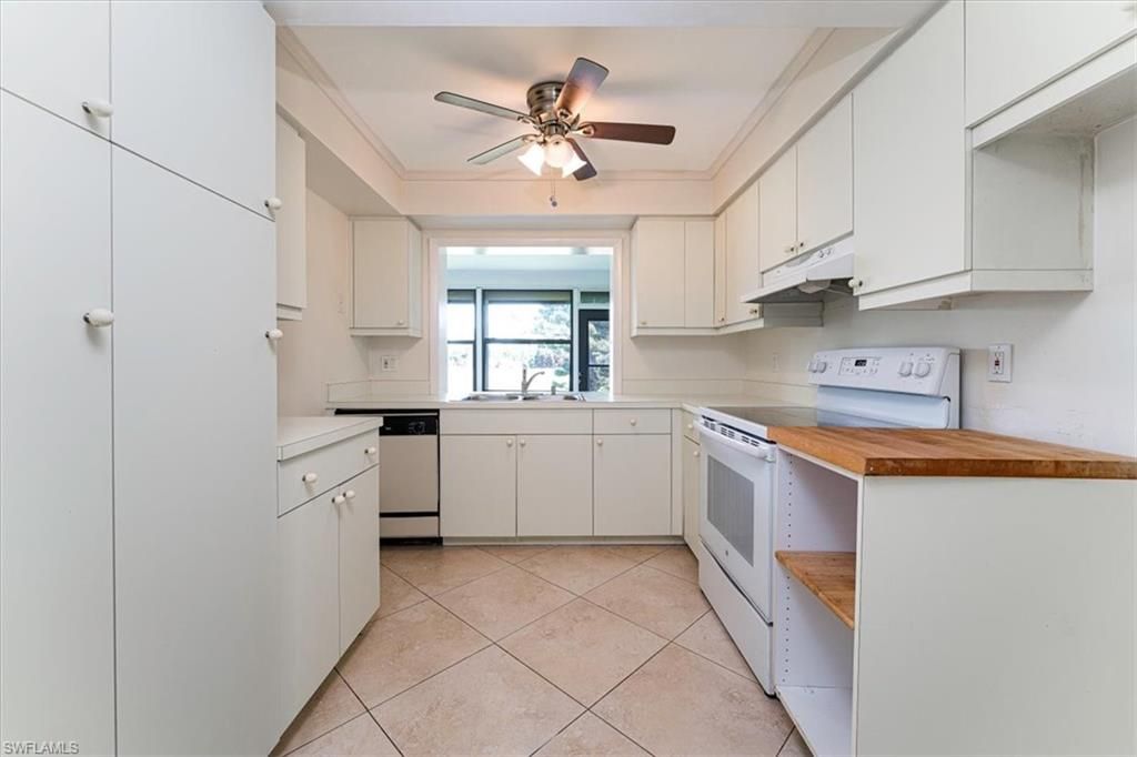 3127 Boca Ciega DR B6, NAPLES, FL 34112 — photo 5
