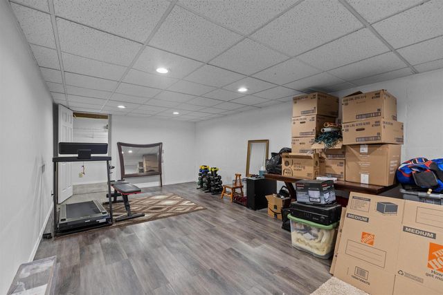 807 S CHRISTINE STREET, Appleton, WI 54915