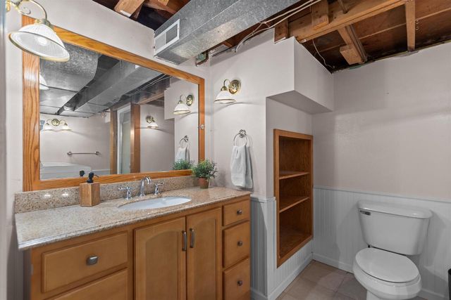 807 S CHRISTINE STREET, Appleton, WI 54915