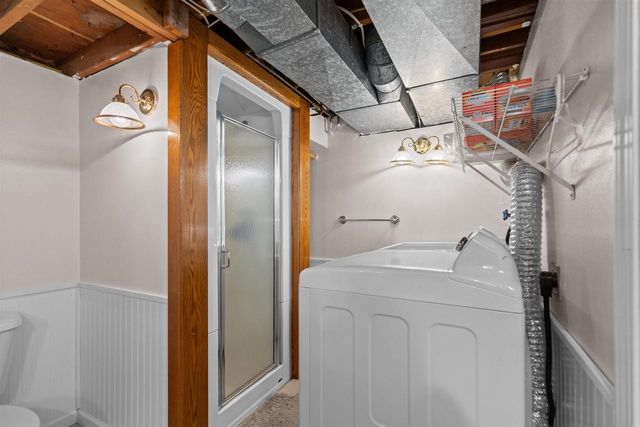 807 S CHRISTINE STREET, Appleton, WI 54915