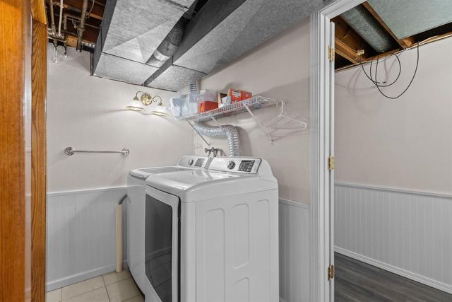 807 S CHRISTINE STREET, Appleton, WI 54915