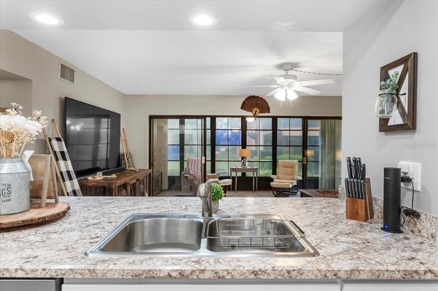 127 LA CASA 6, Lake Wales, FL 33898