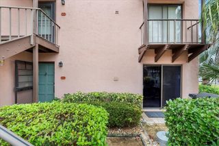 127 LA CASA 6, Lake Wales, FL 33898