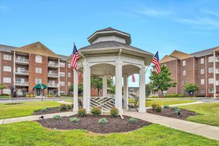 4434 Pheasant Ridge Rd Apt 306, Roanoke, VA 24014