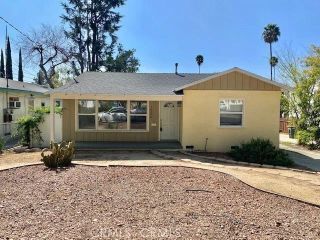 1498 E Topeka, Pasadena, CA 91104