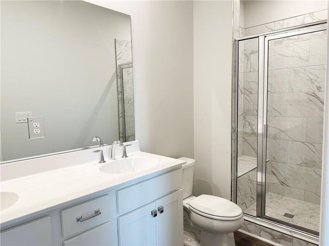 2675 Whistler Way NE, Lawrenceville, GA 30043