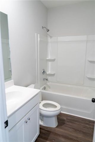 2675 Whistler Way NE, Lawrenceville, GA 30043