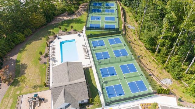 2675 Whistler Way NE, Lawrenceville, GA 30043