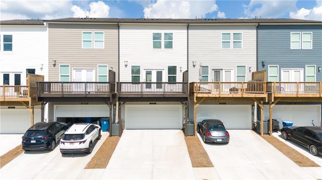 2675 Whistler Way NE, Lawrenceville, GA 30043