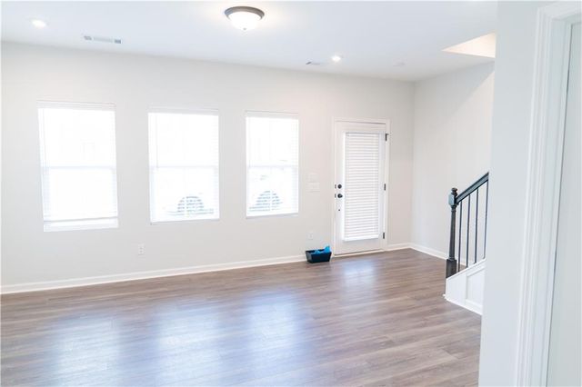 2675 Whistler Way NE, Lawrenceville, GA 30043