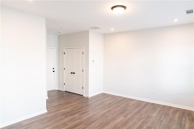 2675 Whistler Way NE, Lawrenceville, GA 30043
