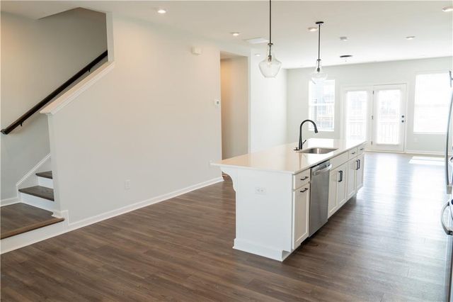2675 Whistler Way NE, Lawrenceville, GA 30043