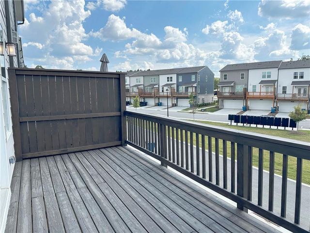 2675 Whistler Way NE, Lawrenceville, GA 30043