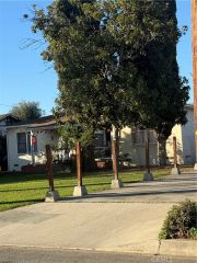 11111 Wildflower b, Temple City, CA 91780