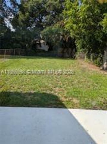 813 SW 13th St, Fort Lauderdale, FL 33315